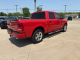 Used 2014 RAM 1500 Express image 5