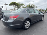 Used 2009 Honda Accord EX-L image 5