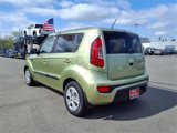 Used 2013 Kia Soul image 5