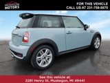 Used 2013 MINI Cooper S w/ Technology Pkg 2 image 4