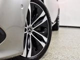Certified 2022 Mercedes-Benz C 300 4MATIC Sedan image 5