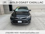 Used 2018 Toyota Avalon Limited image 5