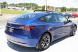 Used 2021 Tesla Model 3 Standard Range Plus image 5