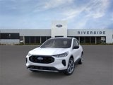 New 2025 Ford Escape ST-Line w/ Tech Pack #1 image 2