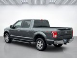 Certified 2016 Ford F150 XLT w/ Equipment Group 301A Mid image 5
