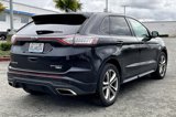 Used 2016 Ford Edge Sport w/ Cold Weather Package image 5