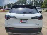 Used 2025 Honda HR-V Sport image 4