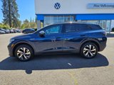 Used 2023 Volkswagen ID.4 Pro image 2