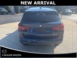 Used 2019 BMW X3 M40i w/ Driving Assistance Package image 4