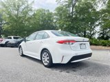 Used 2022 Toyota Corolla LE image 5