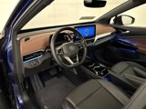 Used 2021 Volkswagen ID.4 Pro S w/ ID.4 Protection Package image 4