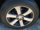 Used 2018 Chevrolet Traverse LT image 5