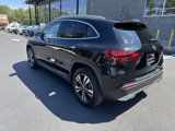 Used 2025 Mercedes-Benz GLA 250 4MATIC image 5