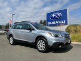 Used 2015 Subaru Outback 2.5i image 2