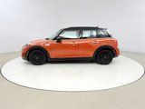 Used 2019 MINI Cooper S image 4