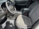 Used 2019 Chevrolet Equinox LT image 5