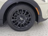 Used 2017 MINI Cooper S image 5