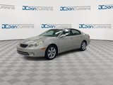Used 2006 Lexus ES 330 image 4