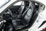 Used 2007 Porsche Cayman image 4
