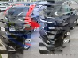 Used 2015 Honda CR-V EX image 4