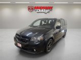 Used 2017 Dodge Grand Caravan GT image 2