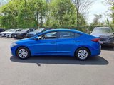 Used 2017 Hyundai Elantra SE image 4