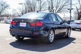 Used 2014 BMW 328i xDrive Sedan image 5