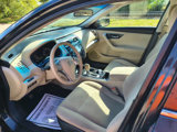 Used 2015 Nissan Altima 2.5 SV image 3