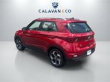 Used 2021 Hyundai Venue SEL image 4