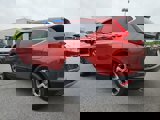 Used 2017 Honda CR-V EX-L image 5