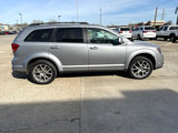Used 2015 Dodge Journey R/T w/ Flexible Seating Group image 5