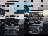 Used 2021 Ford Escape SE w/ Convenience Package image 5