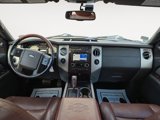 Used 2014 Ford Expedition EL King Ranch image 3