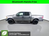 Used 2013 Ford F150 XLT w/ Luxury Equipment Group image 4