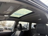 Used 2018 Lexus GX 460 image 6