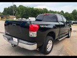 Used 2007 Toyota Tundra SR5 image 5