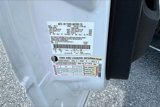 Used 2013 Ford F150 Platinum image 3