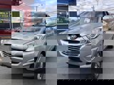 Used 2014 Hyundai Tucson GLS image 3