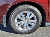 Used 2016 Honda Odyssey EX-L image 5