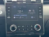 Used 2023 Hyundai Tucson SEL image 4