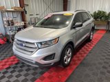 Used 2017 Ford Edge SE image 3