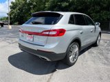 Used 2018 Lincoln MKX Reserve image 3