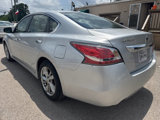 Used 2014 Nissan Altima 2.5 SL image 2