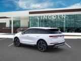 New 2024 Lincoln Corsair Reserve w/ Equipment Group 201A image 4