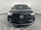 Used 2019 Acura RDX A-Spec image 5