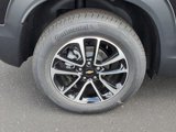 New 2026 Chevrolet TrailBlazer LT w/ LT Cold Weather Package image 5
