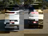 Used 2023 Chevrolet TrailBlazer LT image 4