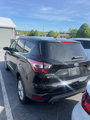 Used 2017 Ford Escape SE w/ SE Cold Weather Package image 5