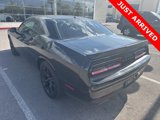 Used 2018 Dodge Challenger SXT w/ Blacktop Package image 5