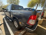 Used 2019 RAM 1500 Tradesman image 4